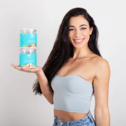 WOMEN'S BEST True Beauty NUTRITION