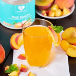 WOMEN'S BEST True Beauty NUTRITION